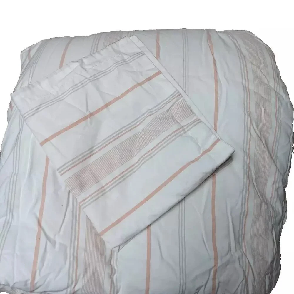 Queen Comforter 1 Sham